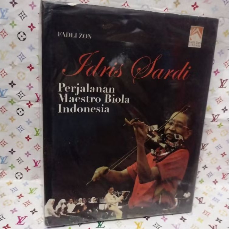 BUKU SOERABAIA TEMPO DOELOE BUKU 2 DUKUT IMAM WIDODO