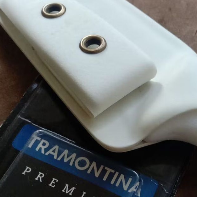 Sarung pisau PVC Tramontina Boning Premium  24471/085