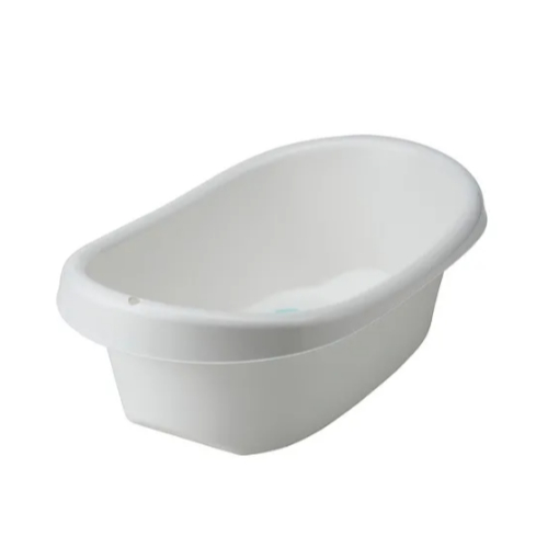 JOLANG / BAK MANDI BAYI / BABY BATHTUB