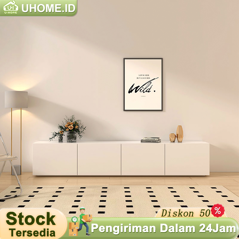 Meja TV Meja TV Gantung Kabinet TV Meja TV Minimalis Meja TV Minimalis Kabinet Lemari TV Minimalis