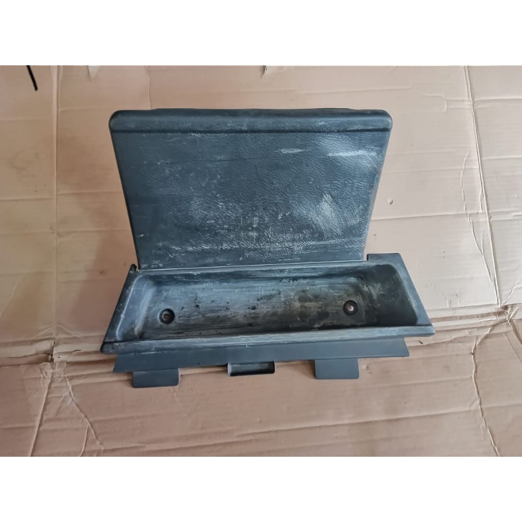 Tool box bagasi Honda Accord VTI-L S84 S86