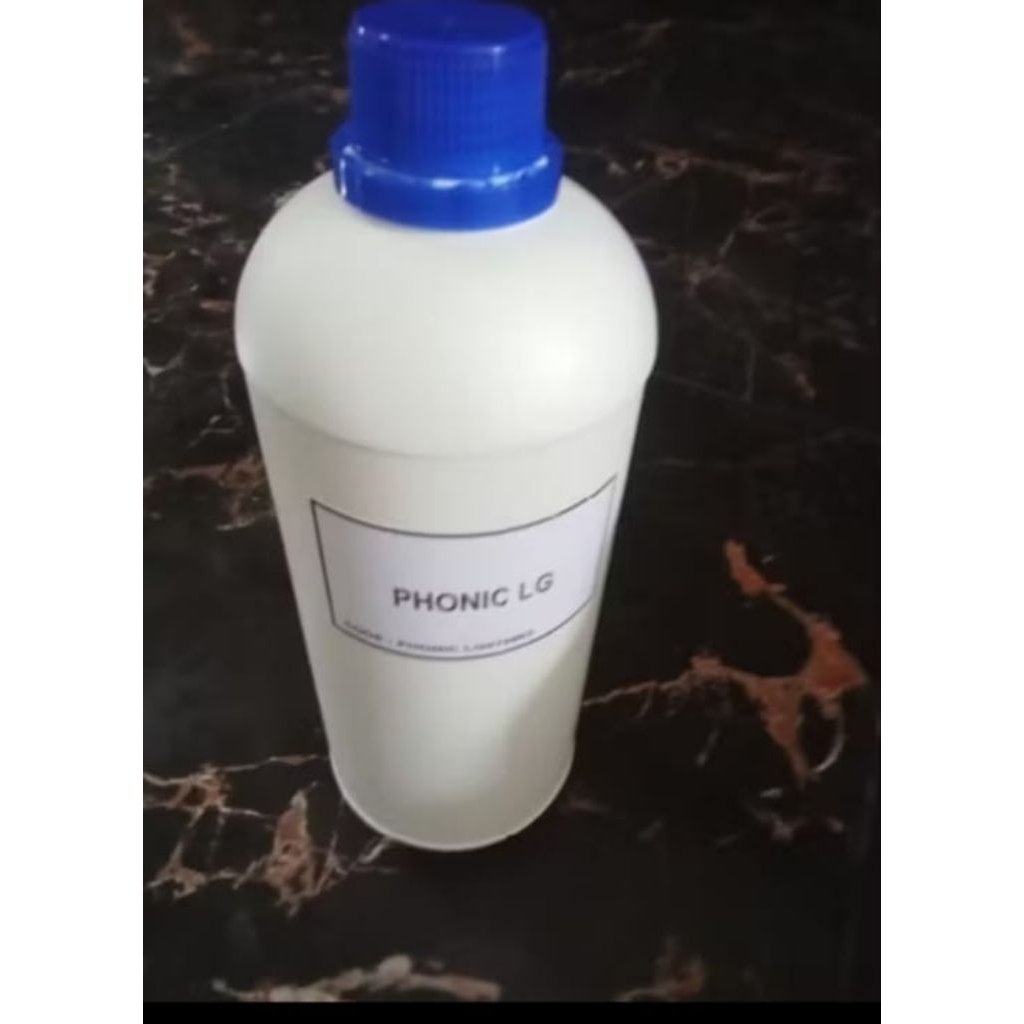 bibit parfum laundry murni terlaris tanpa campuran alkohol