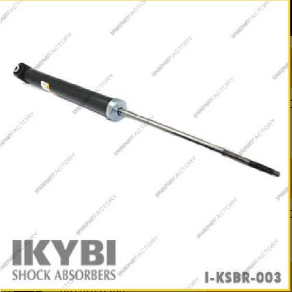 Shock Belakang Kia Picanto 2004 - 2011 IKYBI