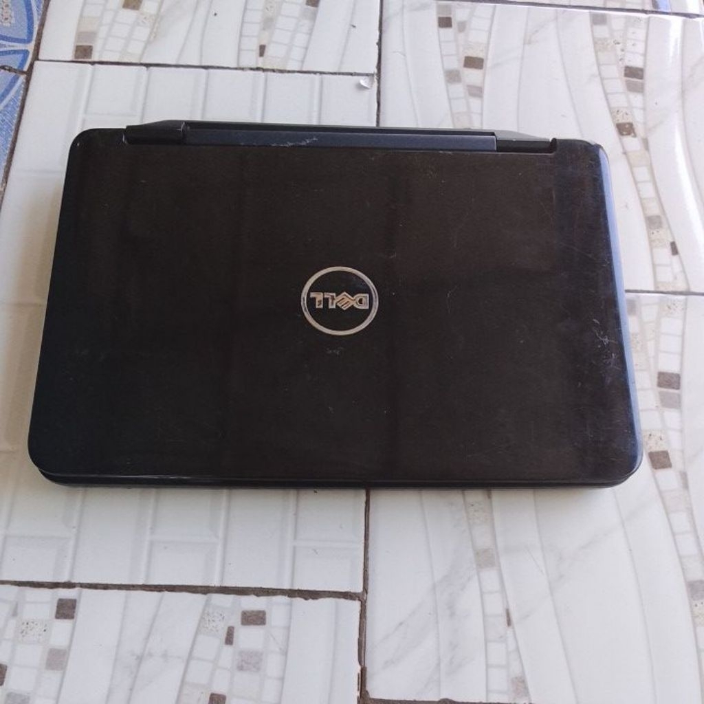 Casing Laptop Dell Inspiron N4050