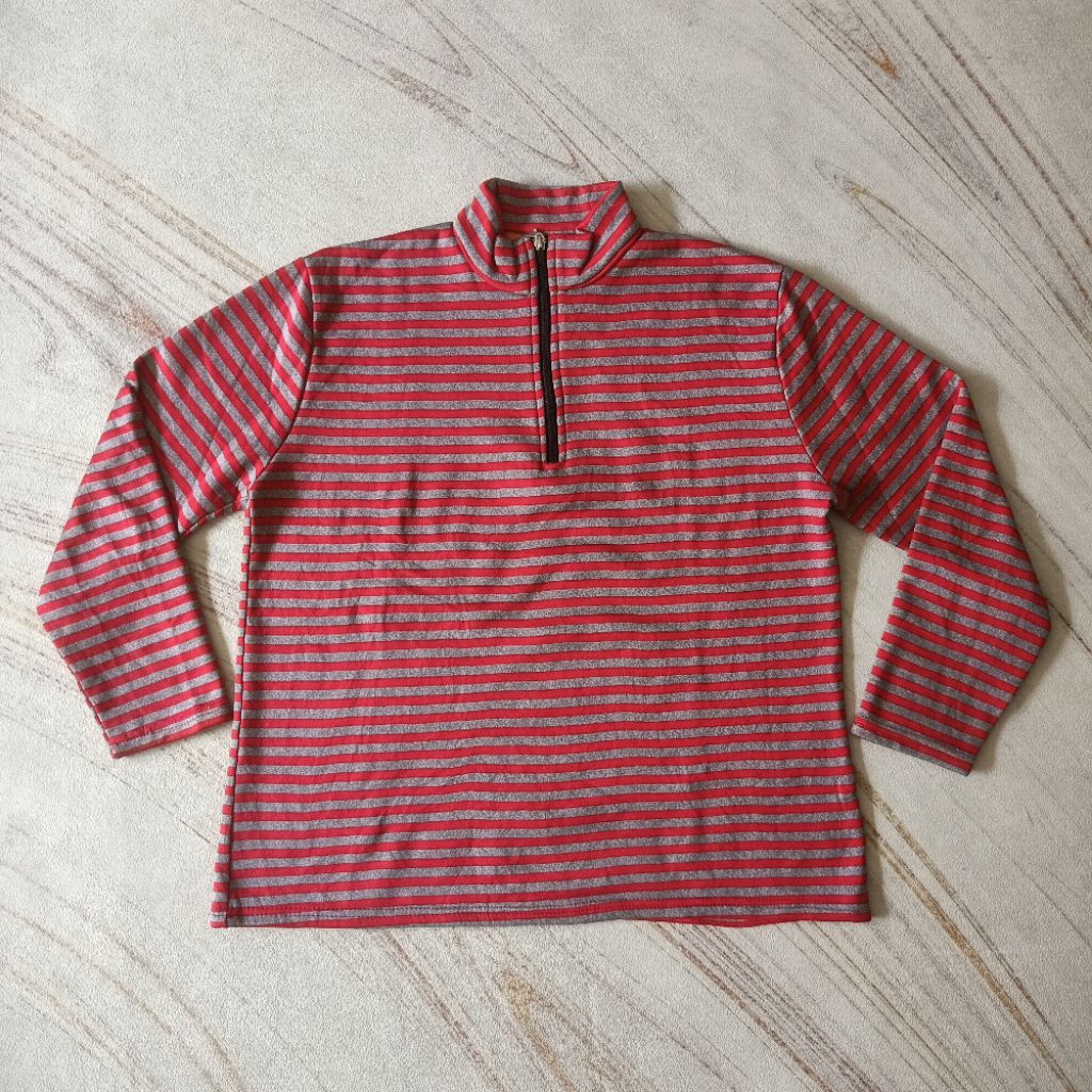 Baselayer Outdoor Softshell Polar No Brand2 Second Original