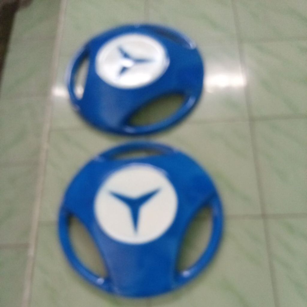 wildop wheldop dop velg mobil model mercy harga satuan