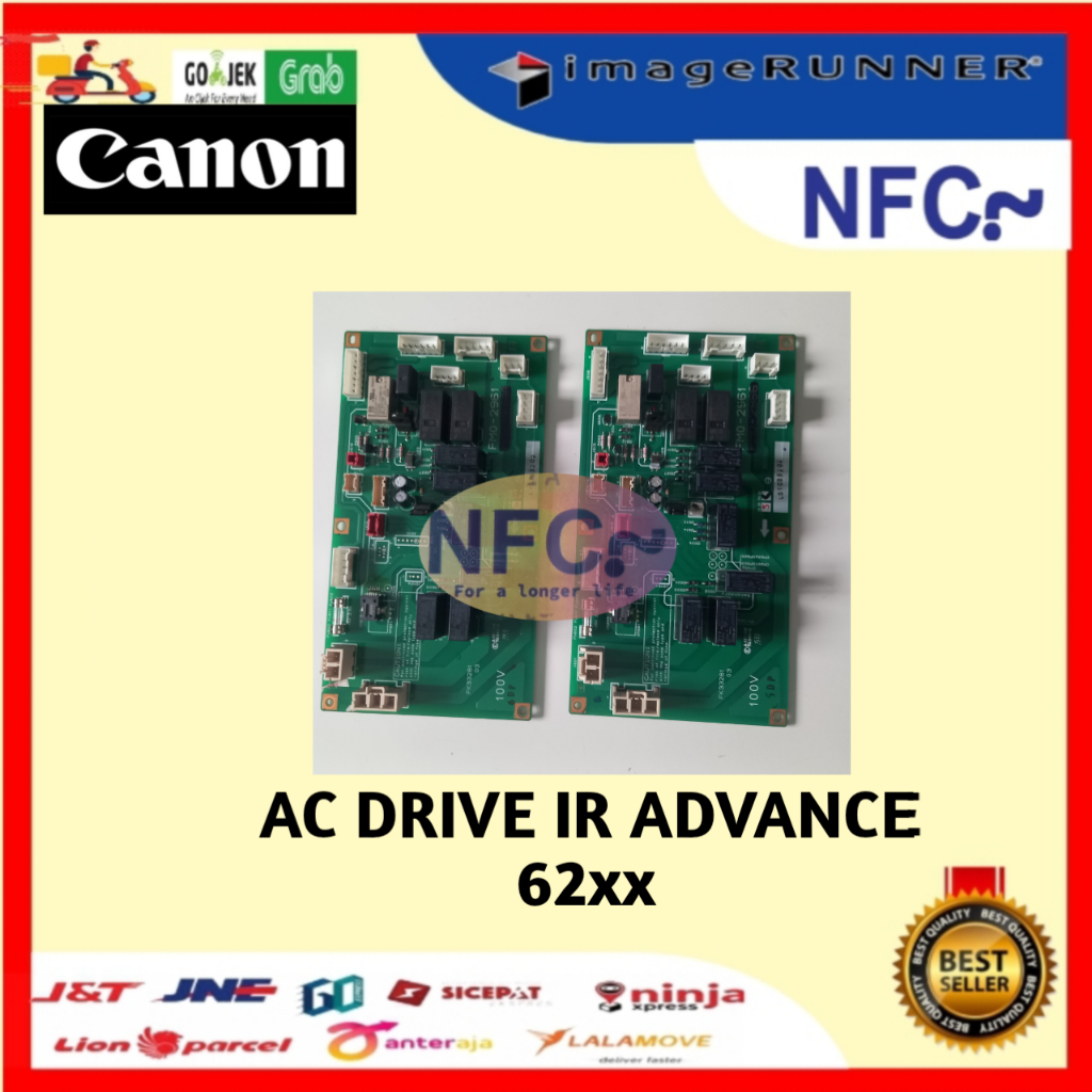 ac drive ira6255 ira6265 ira6275 110volt