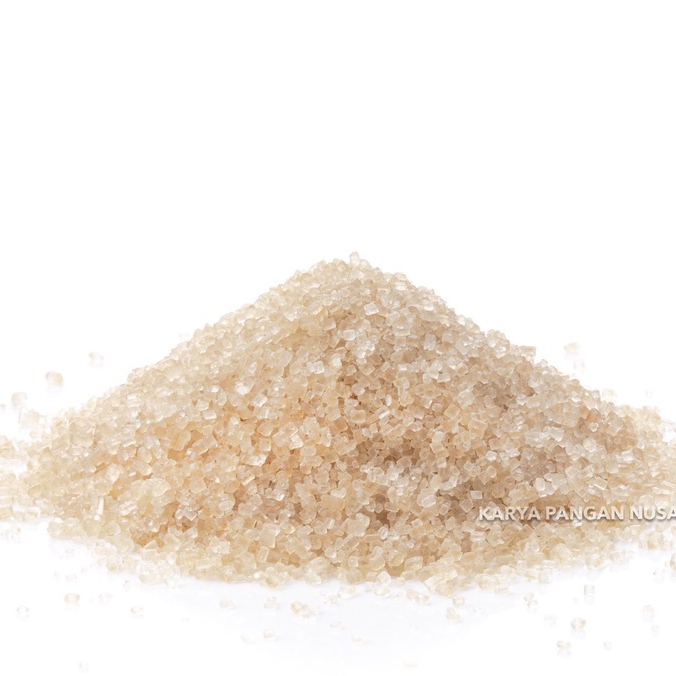 gula pasir curah 250g 250g