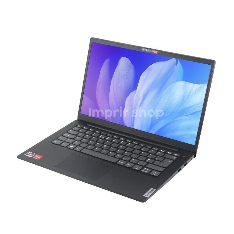 NOTEBOOK Lenovo V14 G4 AMN Ryzen 3 7320U - ram 8gb - SSD 256 - 14"