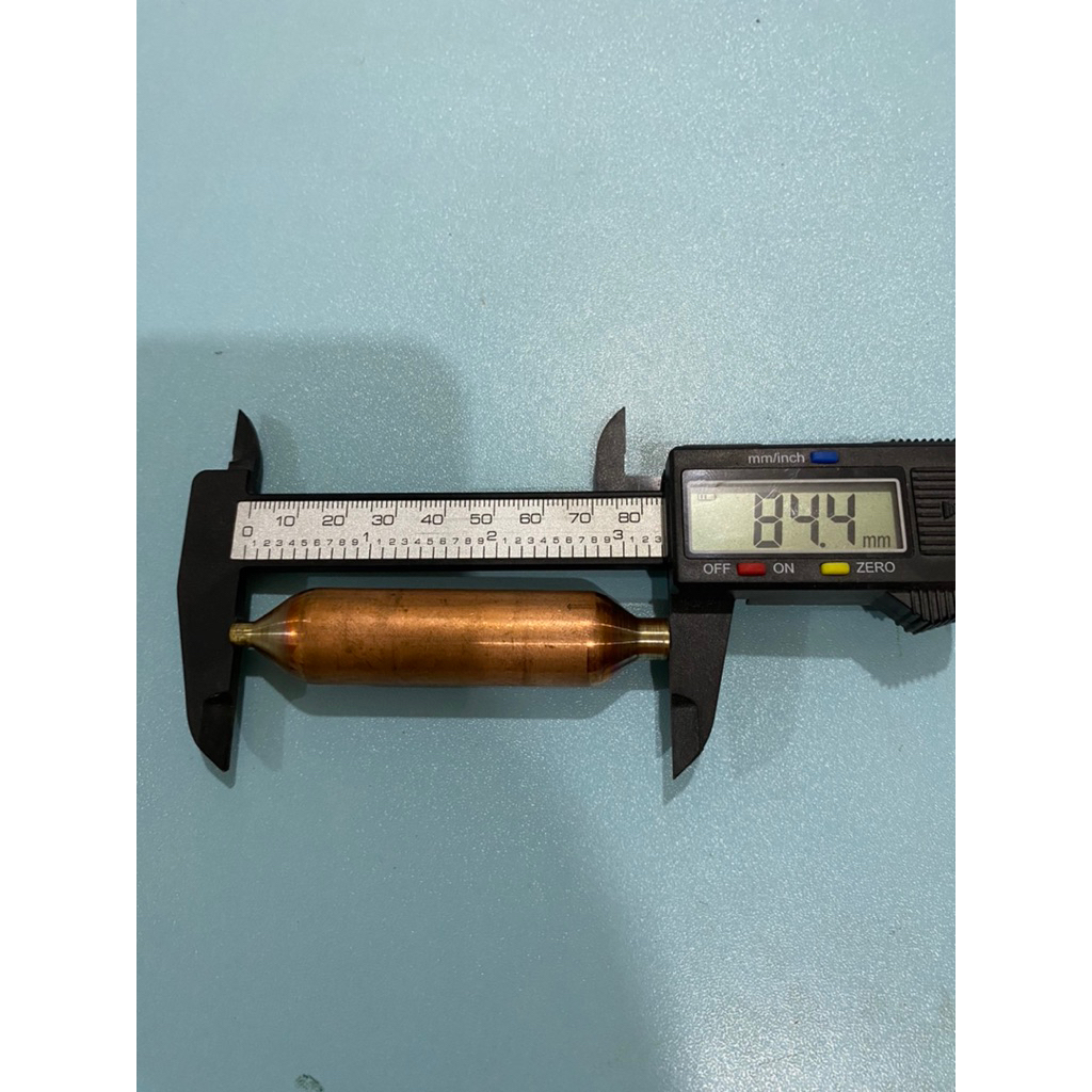 filter isi drayer 1x1 kulkas original