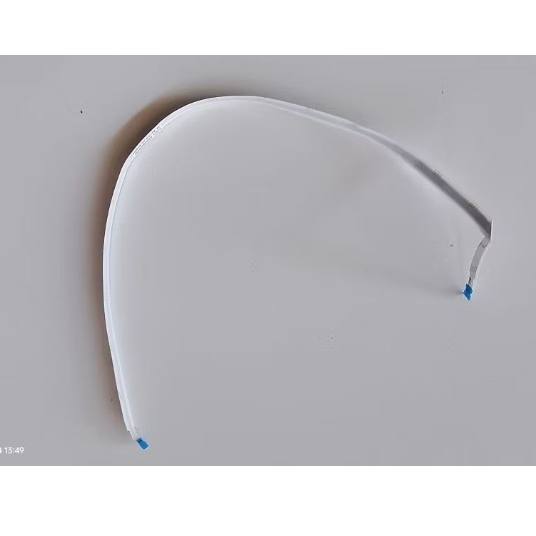 fleksibel webcam laptop lenovo ideapad s340-14IML