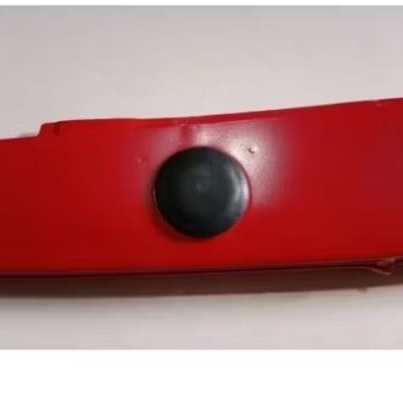 karet tutup rantai katengkas  v75 v80 alva karet bulat tutup rantai v75 v80 alfa alva karetkatengkas