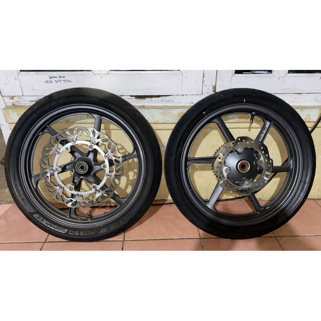 velk cbr cbu pnp ninja velk palang 6 cbr cbu thailand