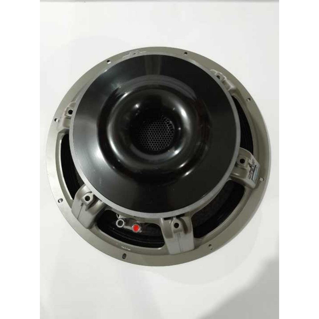 ACR DELUXE 15 Inc (subwoofer)