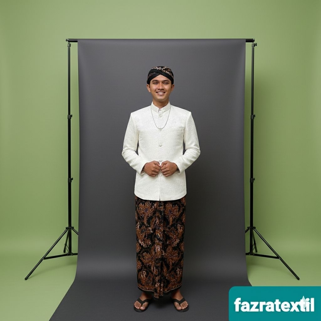 Fotografi studio Backdrop vinyl Alas foto profesional Backdrop Fotografi produk Alas foto PVC