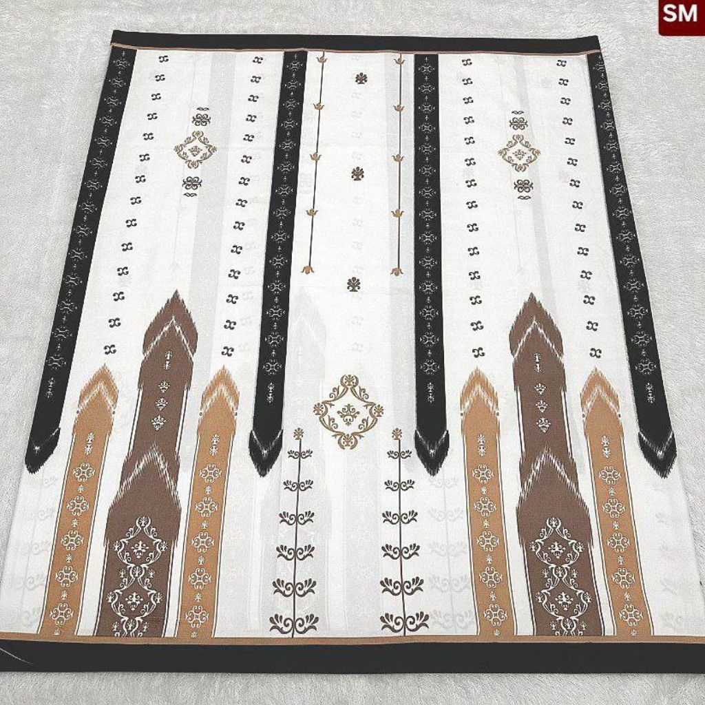 SARUNG BATIK TERBARU UKURAN DEWASA | SARUNG BATIK SANTRI PUTRA PUTRI MOTIF KLASIK | SARUNG BAHAN POQ