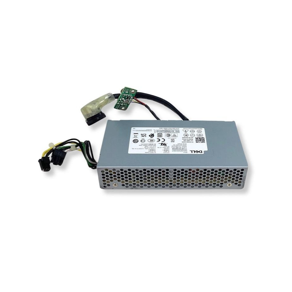 PSU Power Supply DELL Optiplex 3030 AIO 180W 02Y4D5