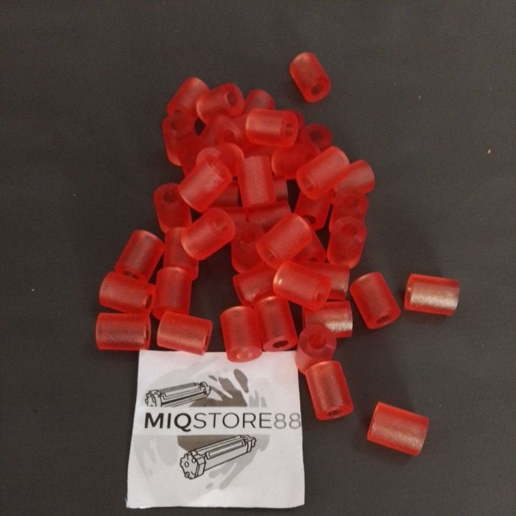 Karet Pickup Roller Konica Minolta Bizhub 350 283 363 423 C253 C220