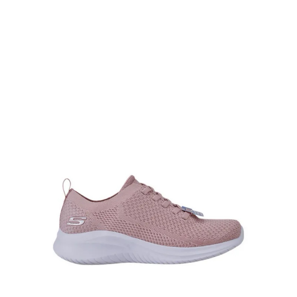Skechers zinergy women shoes Sports Station sale