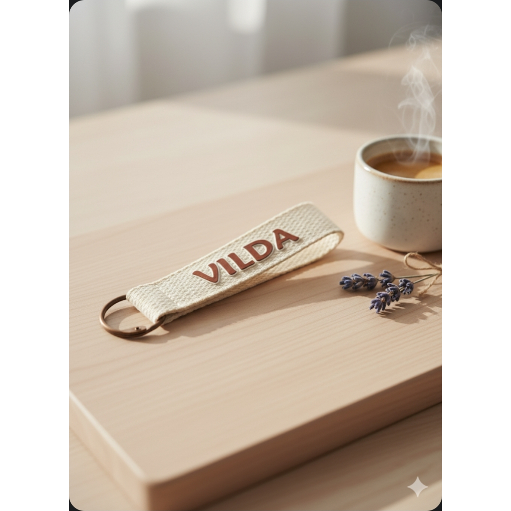 halimastore Gantungan Tas Anak / Custom nama anak / Custom Bag Tag Anak / Luggage Tag / Souvenir Ult