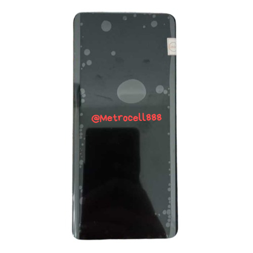 LCD+TS HUAWEI P30 PRO AMOLED