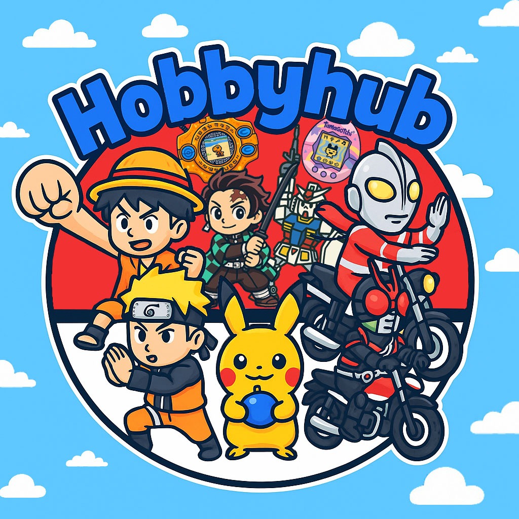 Lelang kartu pokemon Cleffa AR verdian winata