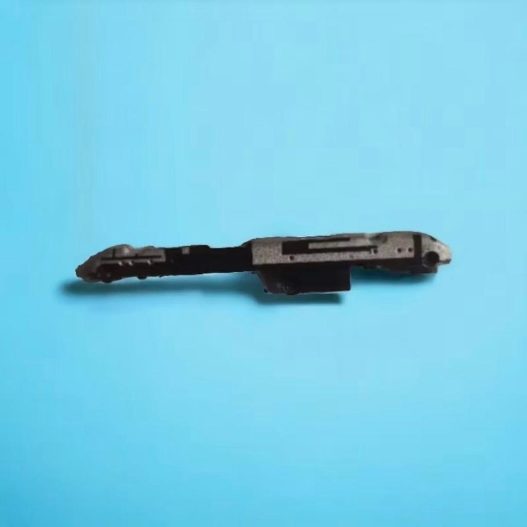 Penutup Mesin Xiaomi Redmi Note 5 / Pro Original Copotan