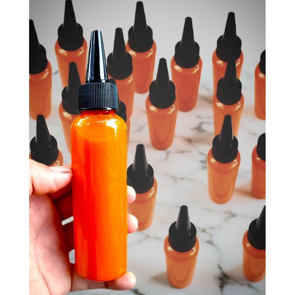 essen oplosan bolu sereh ( spesialis induk )