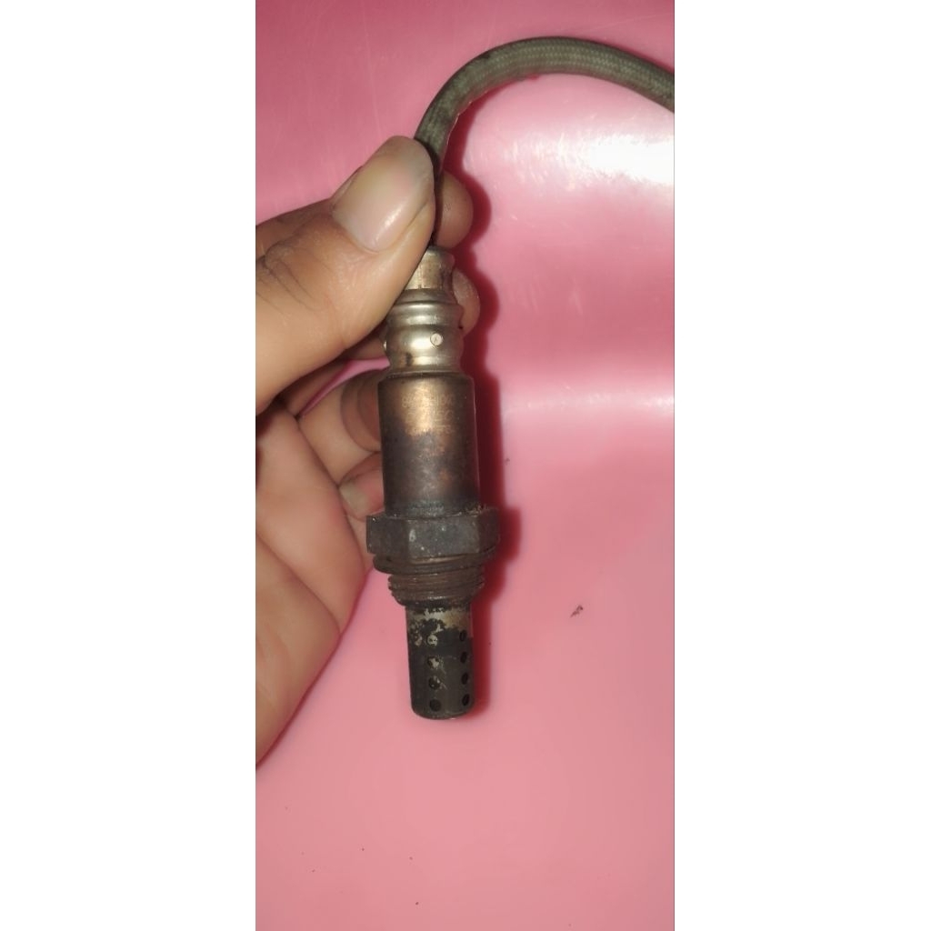 sensor knalpot sensor oksigen 02 mobil Avanza Xenia Terios rush grandmax