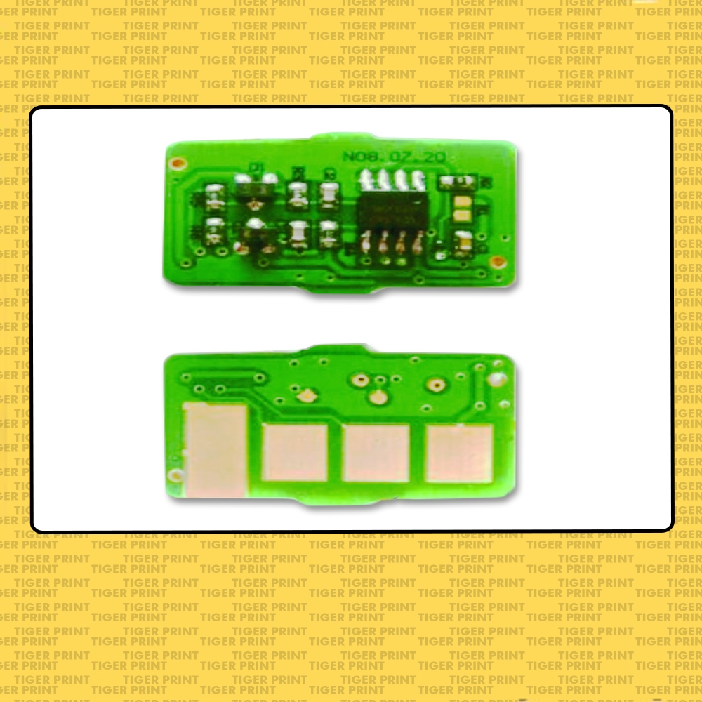 Chip Toner Xerox P205 205 M205 P105 P205B M205B P205 Mono