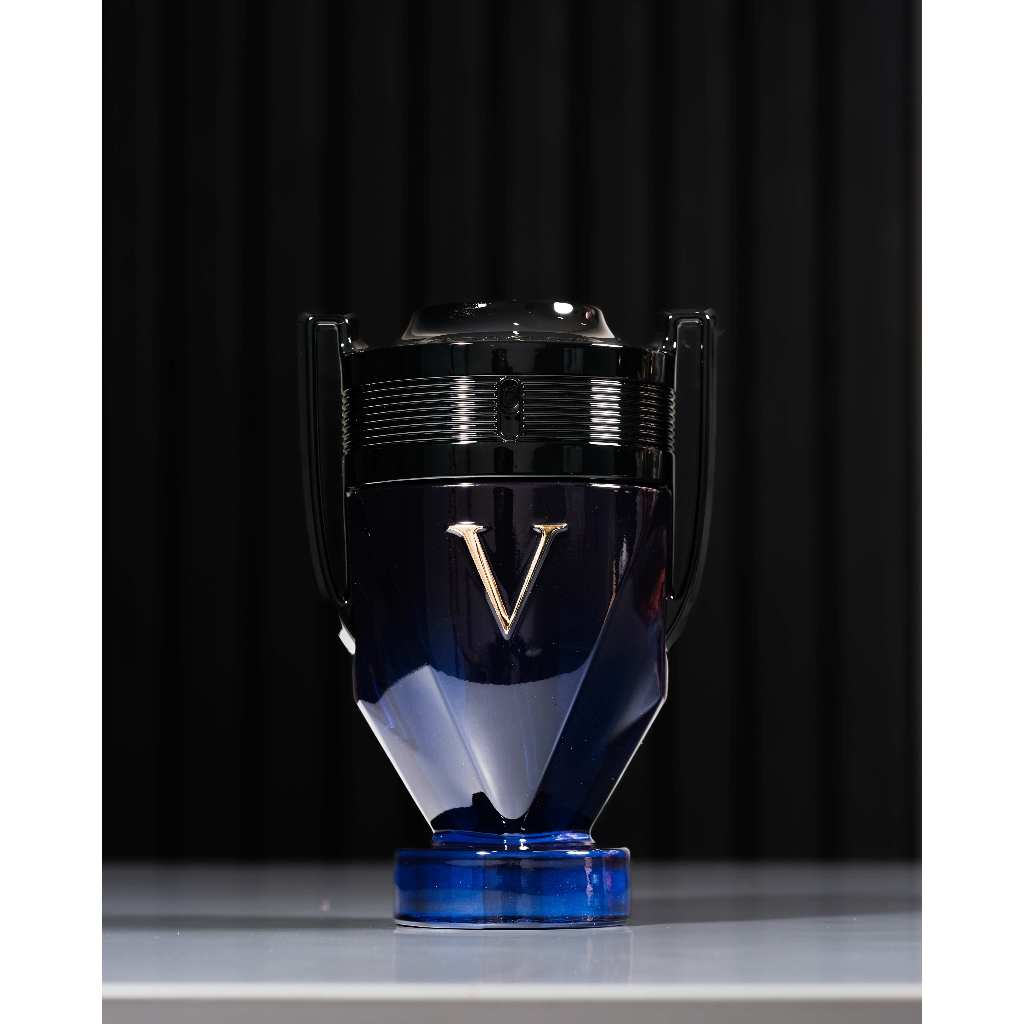 Paco Rabanne  Invictus Victory (Intense 100ml)