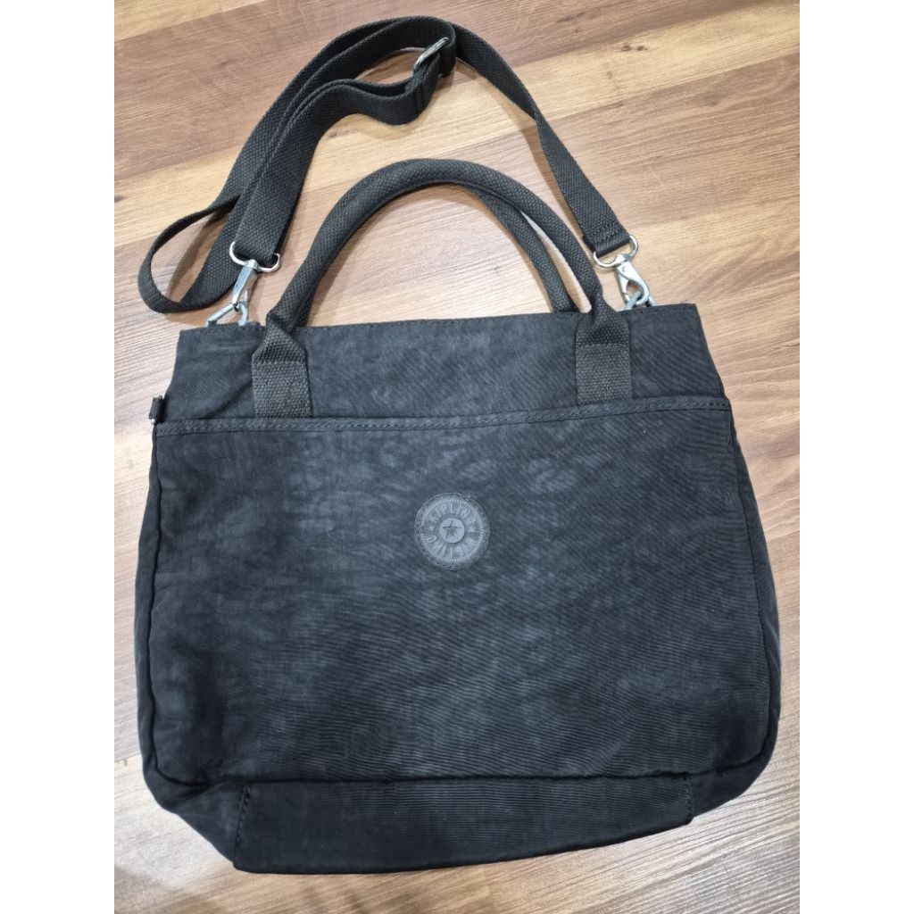 Kipling sling bag