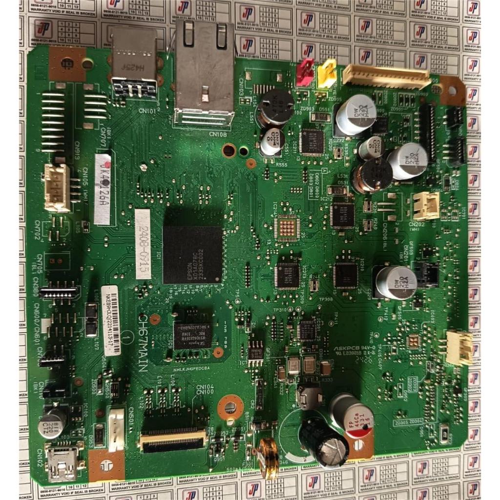 MAINBOARD EPSON L15150 - MOTHERBOARD L15150