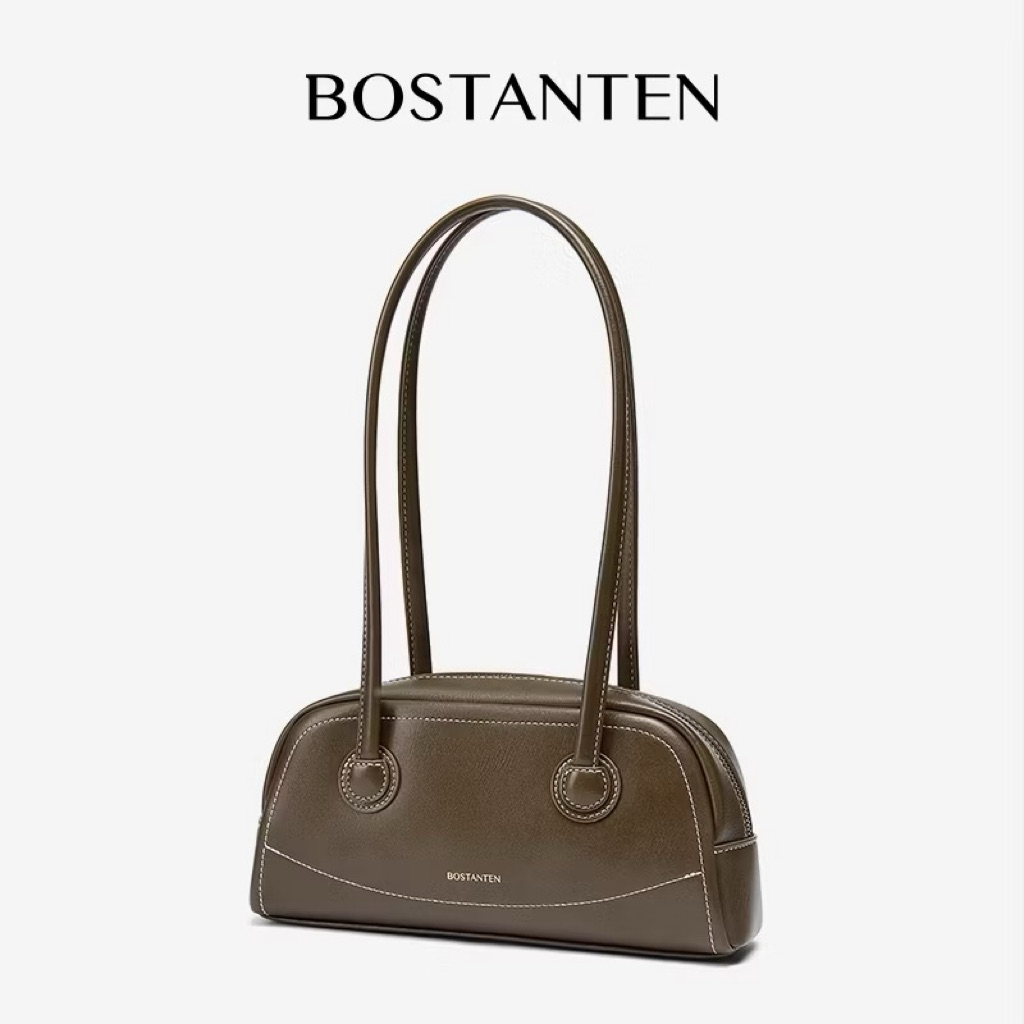 BOSTANTEN LYN BAG
