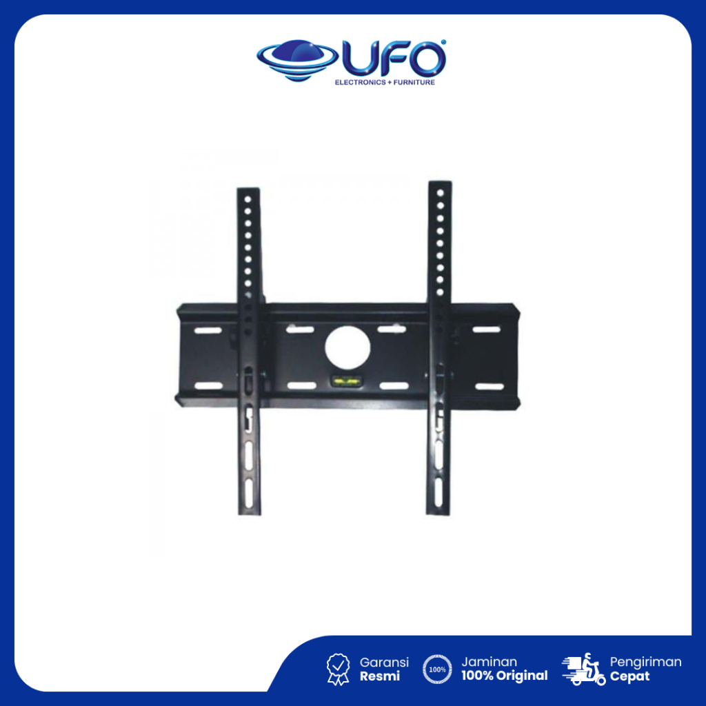 BRACKET ACC80 TV LED UKURAN 80 INCH