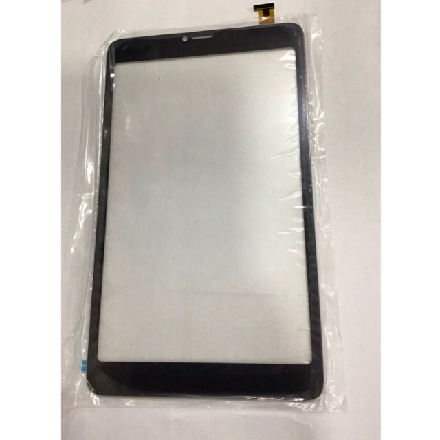 TOUCHSCREEN TAB ADVAN GALILEA 8002