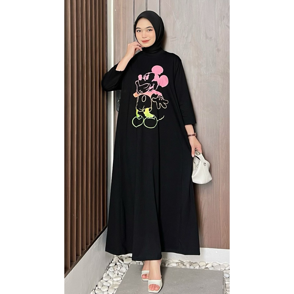GAMIS ATHAYAA