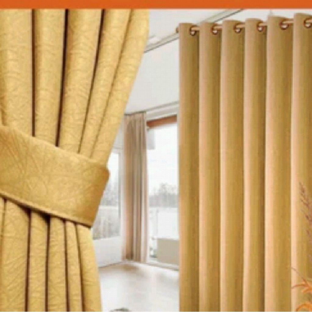 BAGUS GORDEN BLACKOUT/GORDEN TEBAL, GORDEN POLOS/GORDEN PREMIUM/GORDEN MINIMALIS