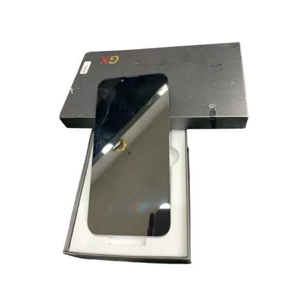 LCD  IPHONE 13 PRO ORIGINAL