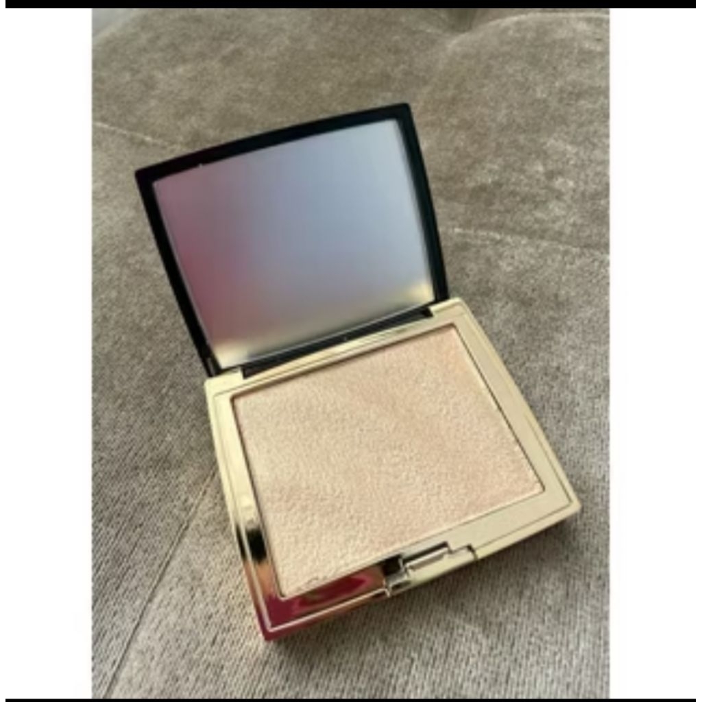 HIGHLIGTHER | GLITER WAJAH