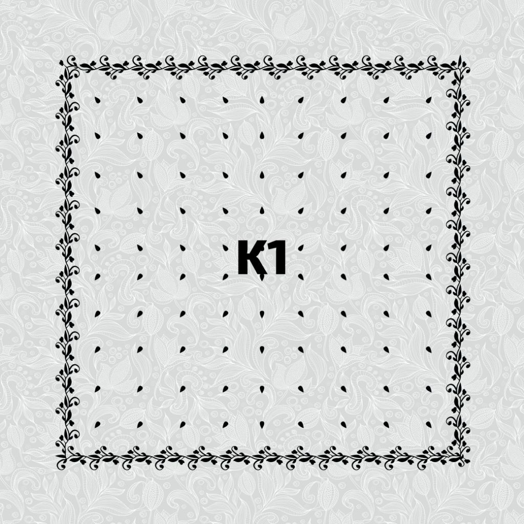 SORBAN HIJAZI PRINTING SULTAN/IMAMAH SULTAN/IMAMAH HIJAZI ✨