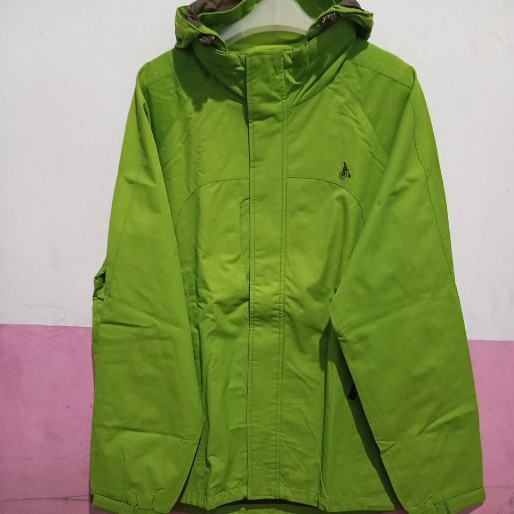 preloved beanpole sports