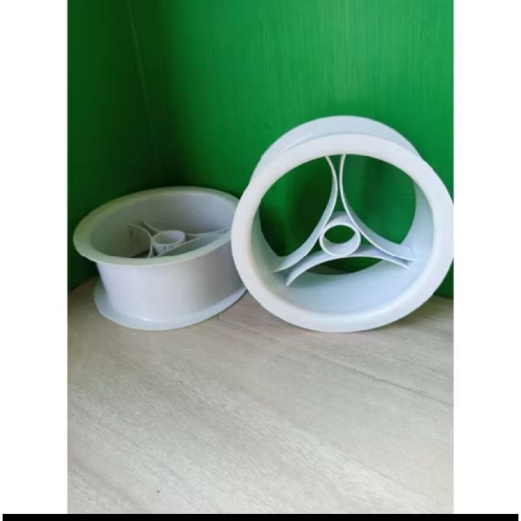 Bladu racing layangan/Bladu gulungan senar layangan