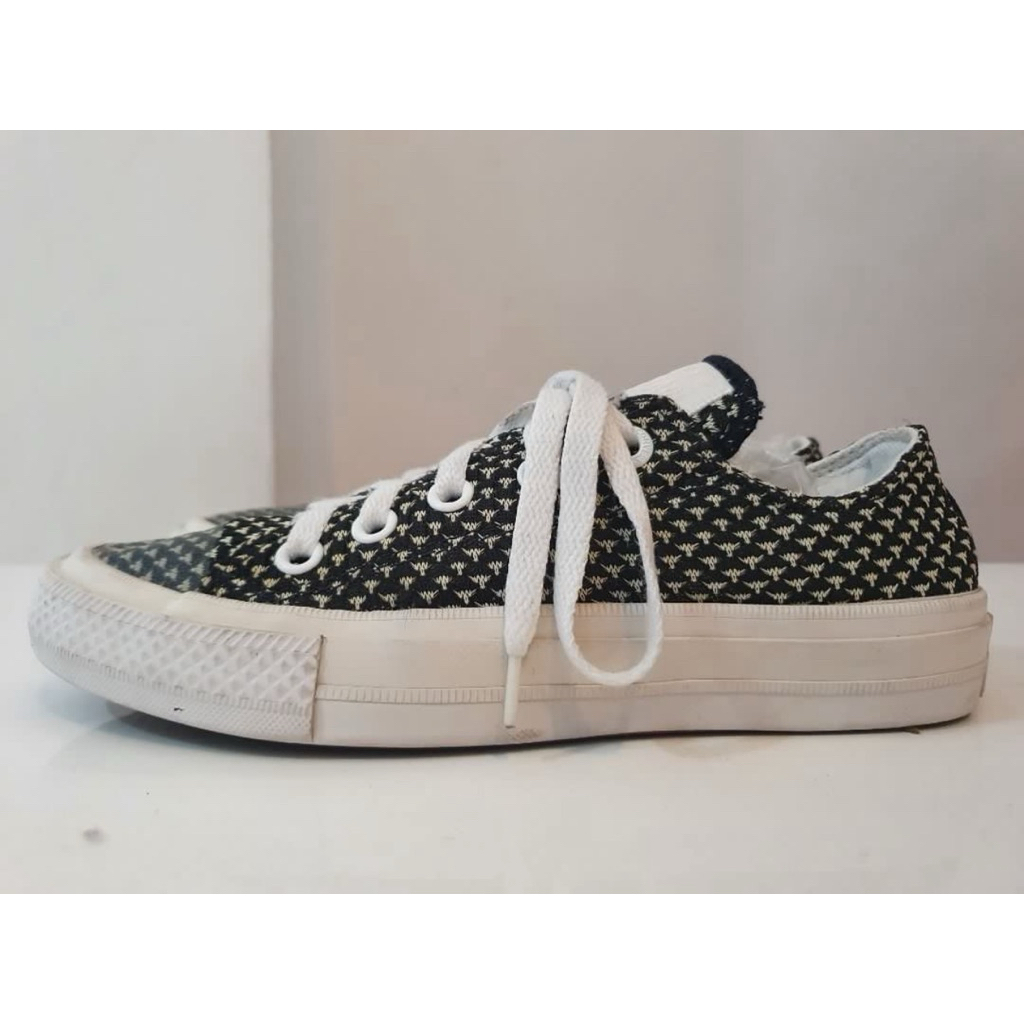 Converse Chuck Taylor Size 36
