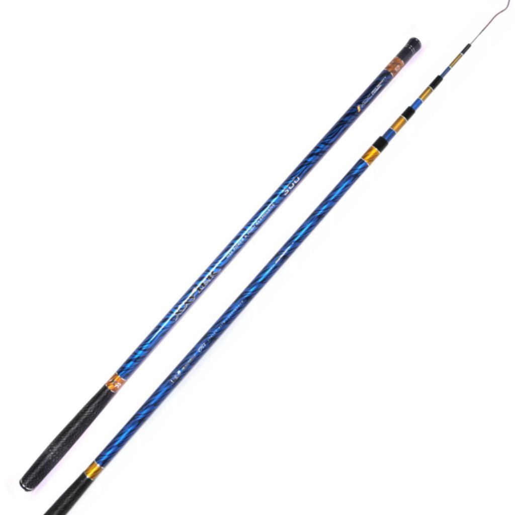 Tegeg Maguro XAVIER 210 240 270 300 360 | KAKU | GALATAMA