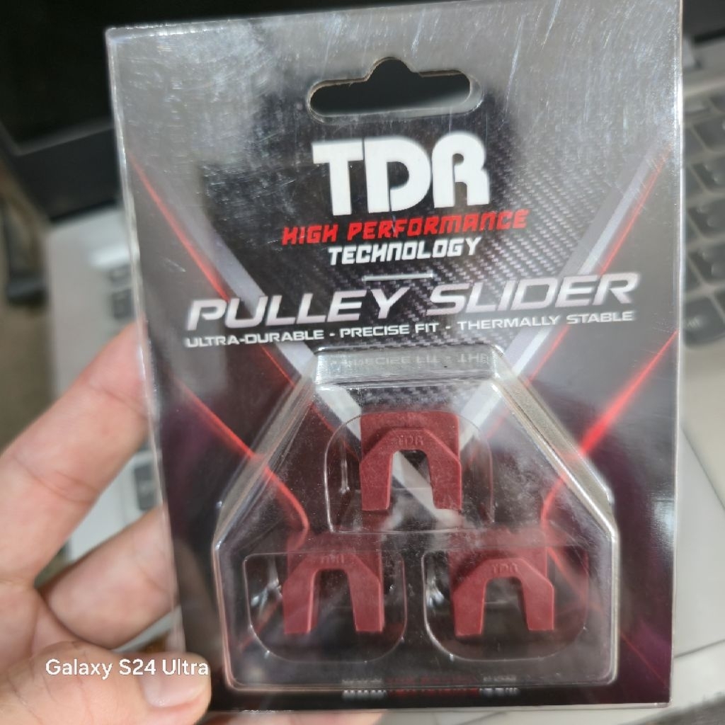 Slider Slide TDR KARET PULLY Mio Mio j Mio Sporty Nouvo Mio Soul Fino Mio smlie Fino 115 Xride 115 M