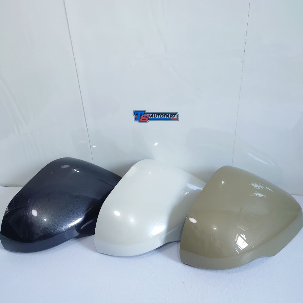 Cover spion honda Hrv 2022/ cover spion HRV 2023 2024 2025