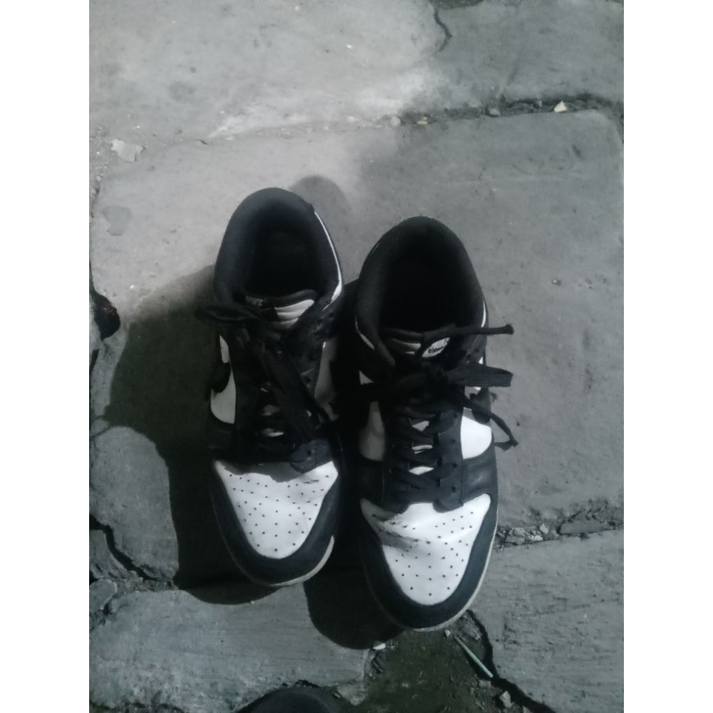 sepatu adidas ori