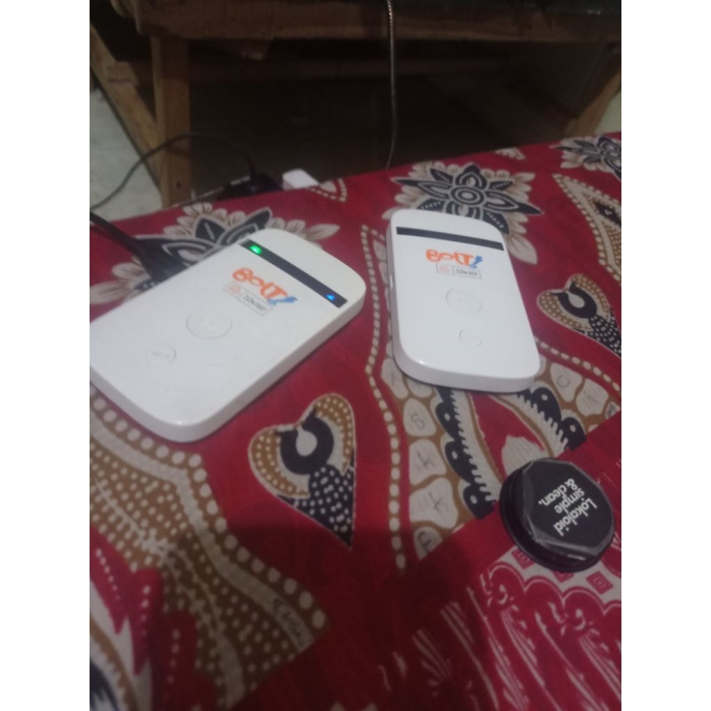 modem mf90 unlock all operator