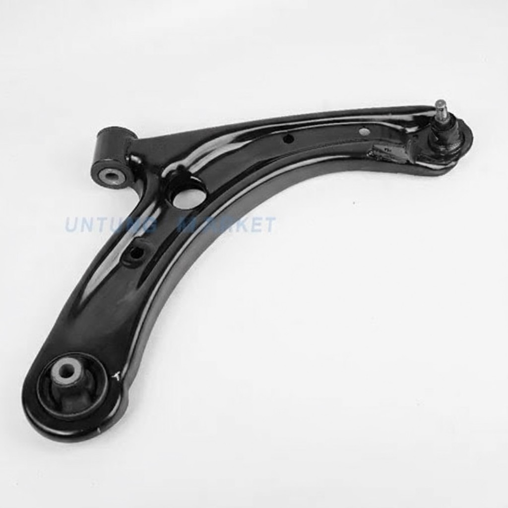 Lower Arm Sayap Depan Kanan Kiri Honda Mobilio Brv Brio 2014 - 2021
